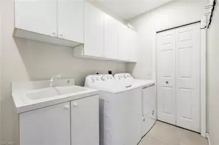 14530 Red Fox Run, Naples, FL 34110 - Photo 27