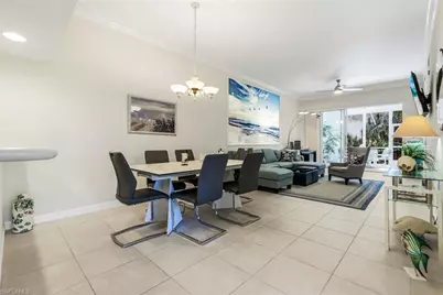 14530 Red Fox Run #215, Naples, FL 34110 - Photo 5