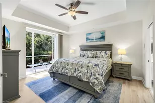 14530 Red Fox Run, Naples, FL 34110 - Photo 13