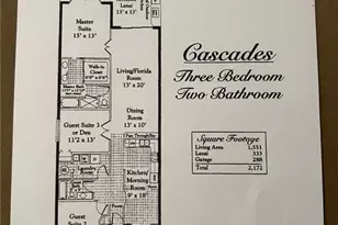 14530 Red Fox Run, Naples, FL 34110 - Photo 41