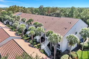 14530 Red Fox Run, Naples, FL 34110 - Photo 37