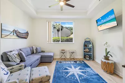 14530 Red Fox Run #215, Naples, FL 34110 - Photo 25