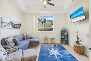 14530 Red Fox Run, Naples, FL 34110 - Photo 25