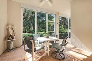 14530 Red Fox Run, Naples, FL 34110 - Photo 19