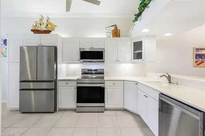 14530 Red Fox Run #215, Naples, FL 34110 - Photo 11