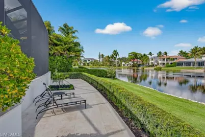 4120 Willowhead Way, Naples, FL 34103 - Photo 15