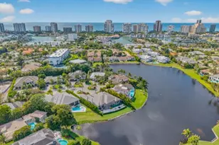 4120 Willowhead Way, Naples, FL 34103 - Photo 5