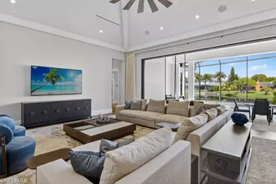 4120 Willowhead Way, Naples, FL 34103 - Photo 17