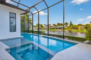 4120 Willowhead Way, Naples, FL 34103 - Photo 45