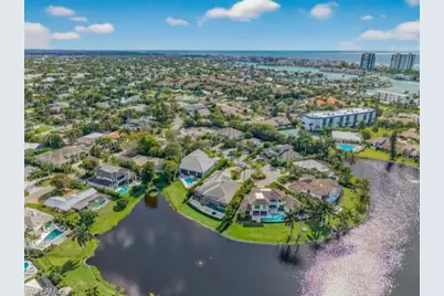 4120 Willowhead Way, Naples, FL 34103 - Photo 7