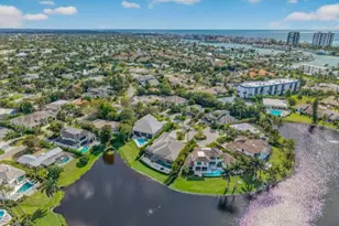 4120 Willowhead Way, Naples, FL 34103 - Photo 7