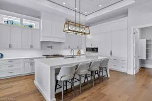 4120 Willowhead Way, Naples, FL 34103 - Photo 25