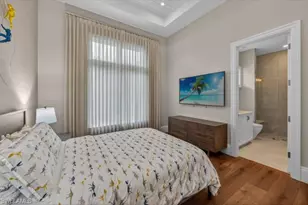 4120 Willowhead Way, Naples, FL 34103 - Photo 37