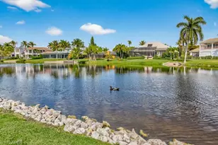 4120 Willowhead Way, Naples, FL 34103 - Photo 11