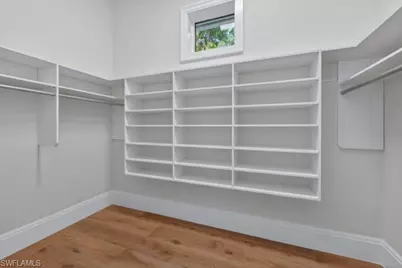 4120 Willowhead Way, Naples, FL 34103 - Photo 33