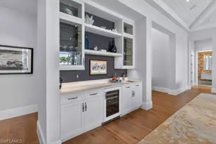 4120 Willowhead Way, Naples, FL 34103 - Photo 29