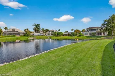 4120 Willowhead Way, Naples, FL 34103 - Photo 9