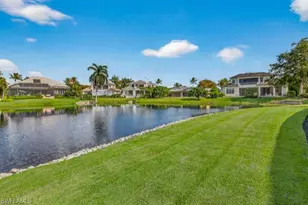 4120 Willowhead Way, Naples, FL 34103 - Photo 9