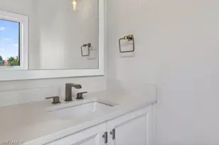 4120 Willowhead Way, Naples, FL 34103 - Photo 41