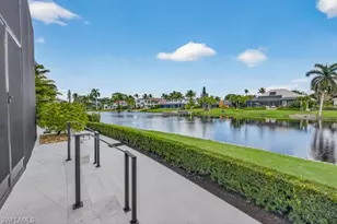 4120 Willowhead Way, Naples, FL 34103 - Photo 13