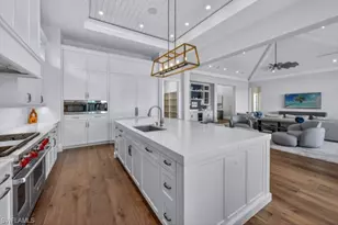 4120 Willowhead Way, Naples, FL 34103 - Photo 23