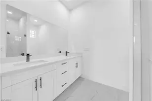 3312 11th St W, Lehigh Acres, FL 33971 - Photo 17