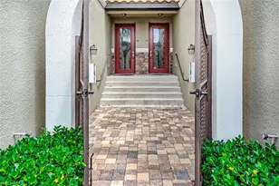 9107 Napoli Ct, Naples, FL 34113 - Photo 5