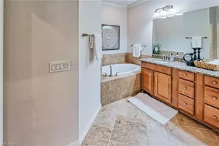 9107 Napoli Ct, Naples, FL 34113 - Photo 17