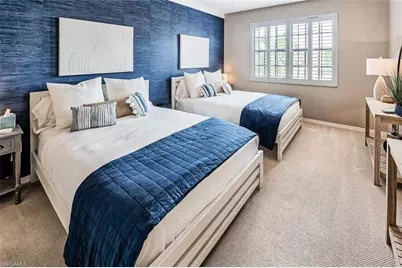 9107 Napoli Ct #201, Naples, FL 34113 - Photo 23