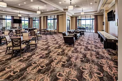 9107 Napoli Ct #201, Naples, FL 34113 - Photo 35