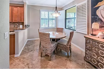 9107 Napoli Ct #201, Naples, FL 34113 - Photo 9