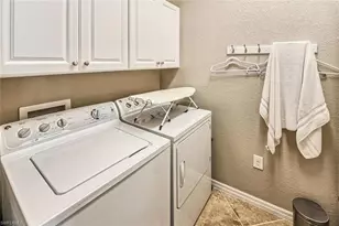 9107 Napoli Ct, Naples, FL 34113 - Photo 25