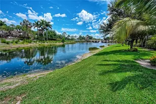 9107 Napoli Ct, Naples, FL 34113 - Photo 27