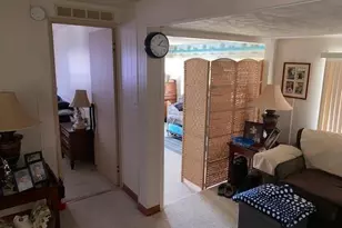 2727 Indianwood Dr, North Fort Myers, FL 33917 - Photo 29