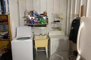 2727 Indianwood Dr, North Fort Myers, FL 33917 - Photo 13