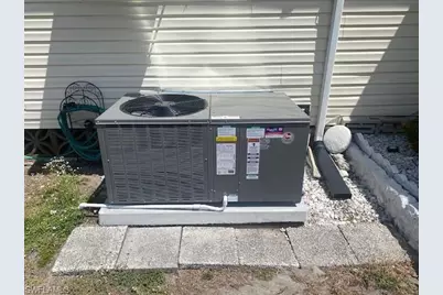 2727 Indianwood Dr, North Fort Myers, FL 33917 - Photo 7