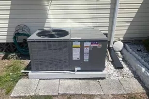 2727 Indianwood Dr, North Fort Myers, FL 33917 - Photo 7