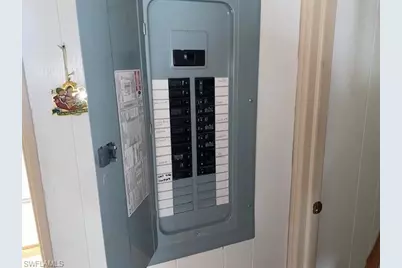 2727 Indianwood Dr, North Fort Myers, FL 33917 - Photo 37