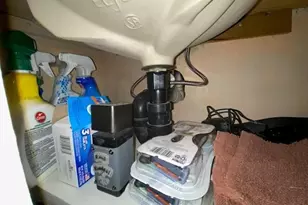 2727 Indianwood Dr, North Fort Myers, FL 33917 - Photo 33