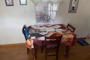 2727 Indianwood Dr, North Fort Myers, FL 33917 - Photo 25