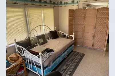 2727 Indianwood Dr, North Fort Myers, FL 33917 - Photo 35