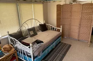 2727 Indianwood Dr, North Fort Myers, FL 33917 - Photo 35