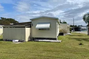 2727 Indianwood Dr, North Fort Myers, FL 33917 - Photo 3