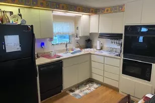 2727 Indianwood Dr, North Fort Myers, FL 33917 - Photo 23