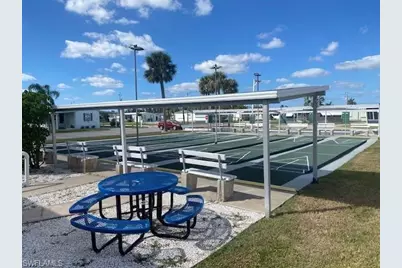 2727 Indianwood Dr, North Fort Myers, FL 33917 - Photo 39