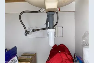 2727 Indianwood Dr, North Fort Myers, FL 33917 - Photo 21