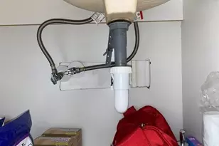 2727 Indianwood Dr, North Fort Myers, FL 33917 - Photo 21