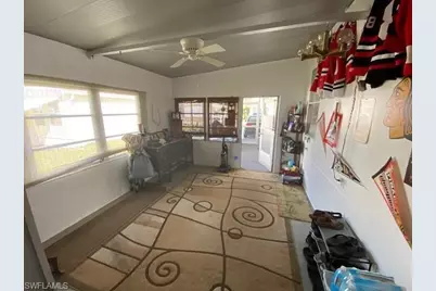 2727 Indianwood Dr, North Fort Myers, FL 33917 - Photo 11