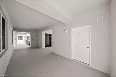 18421 Copperhead Ct N #217, Lehigh Acres, FL 33936 - Photo 3