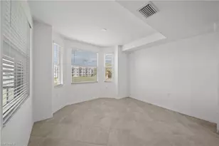 18421 Copperhead Ct N, Lehigh Acres, FL 33936 - Photo 33